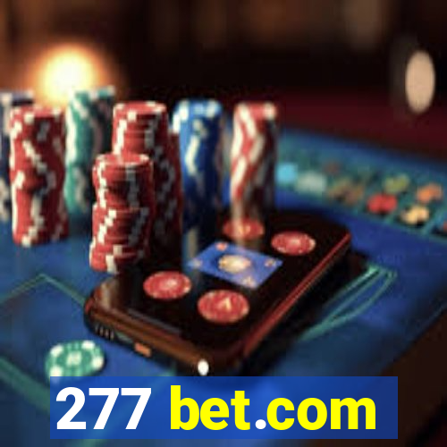 277 bet.com